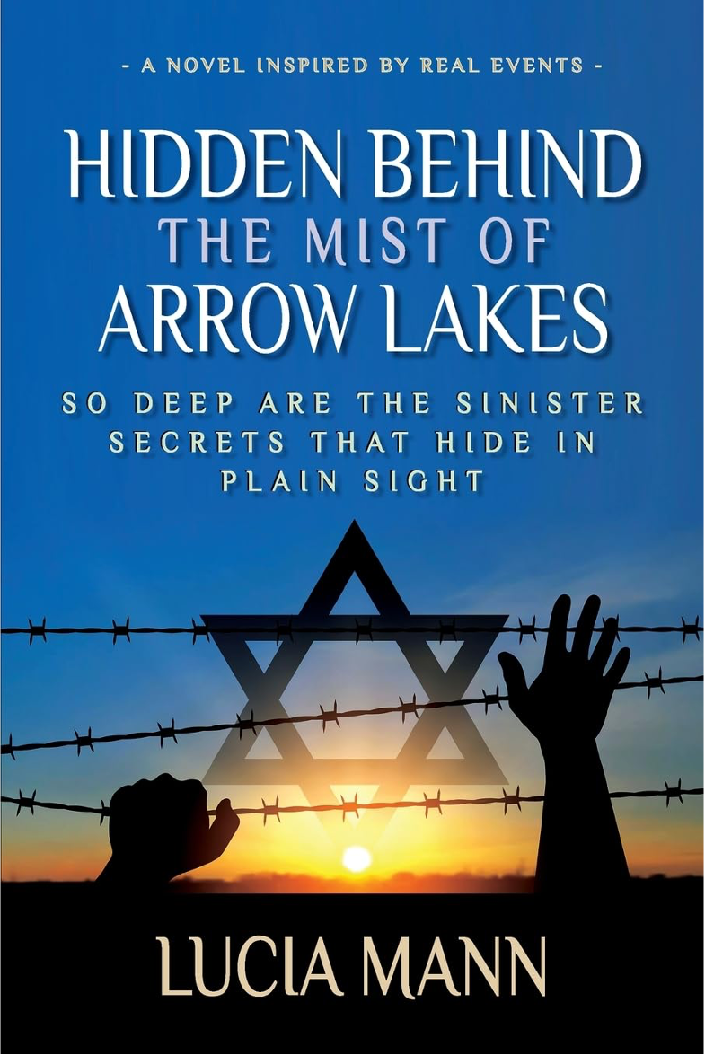 ArrowLakesImage