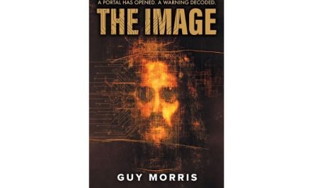 The Image by Guy Morris